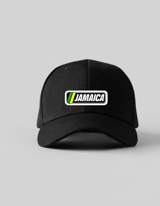 Jamaica