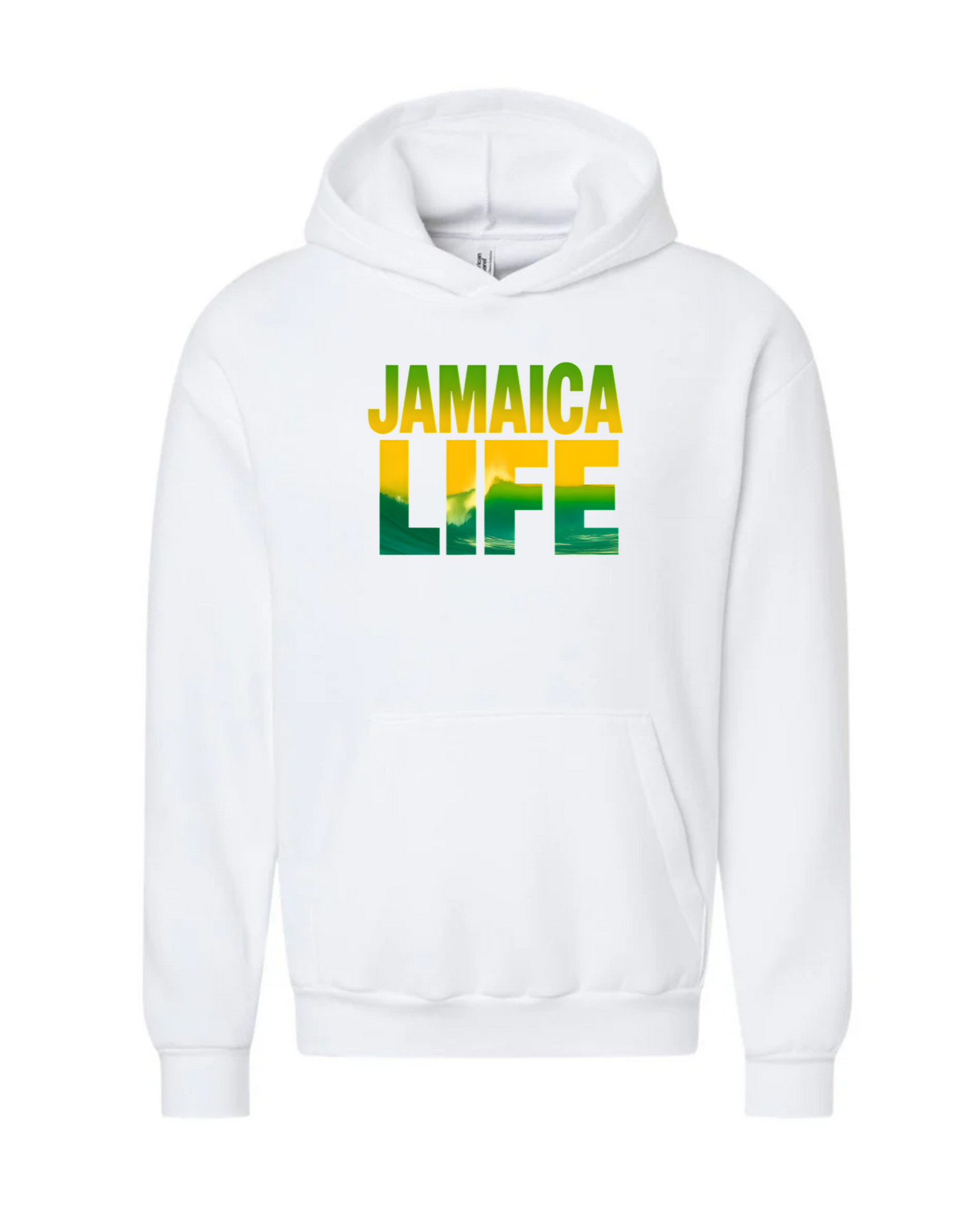 Jamaica Life