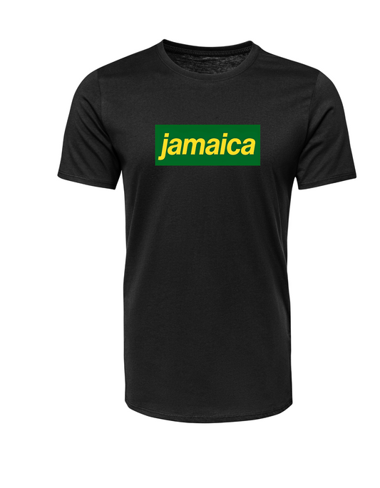 Jamaica
