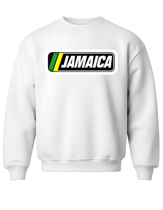 Jamaica Sweatshirt