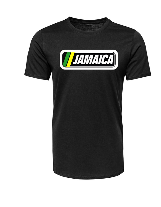 Jamaica