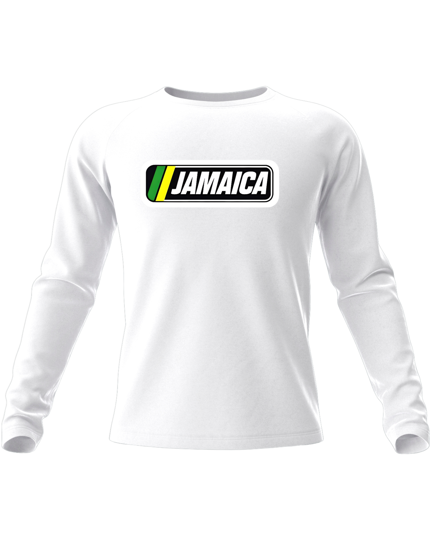 Jamaica