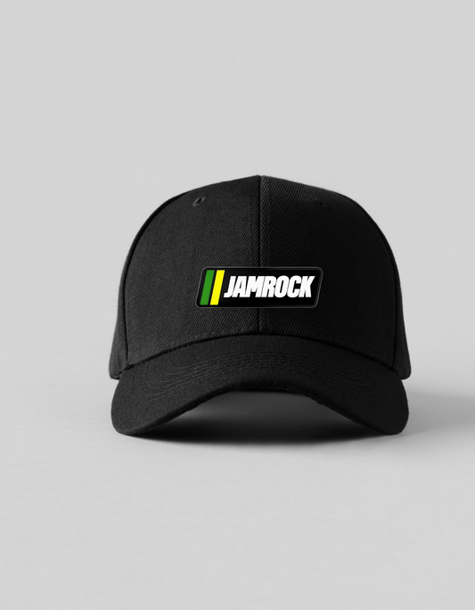 Jamrock