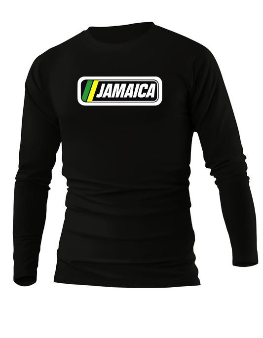 Jamaica