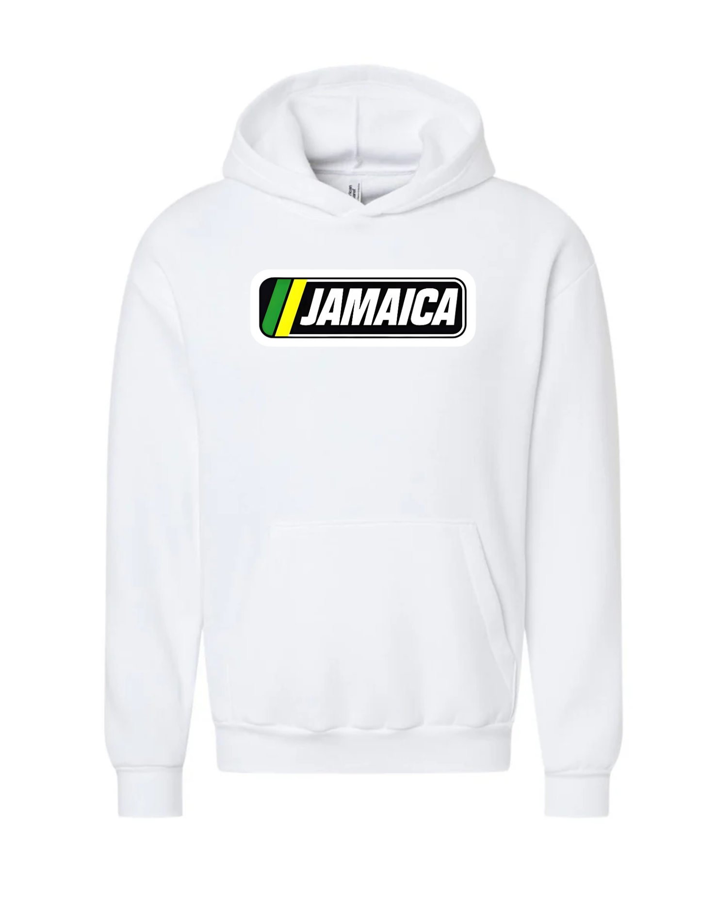 Jamaica