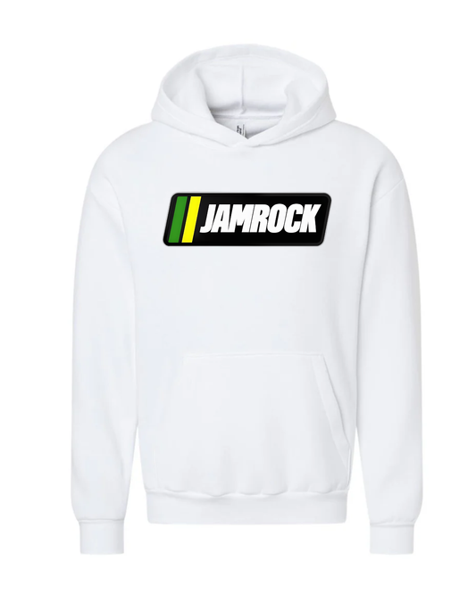 Jamrock