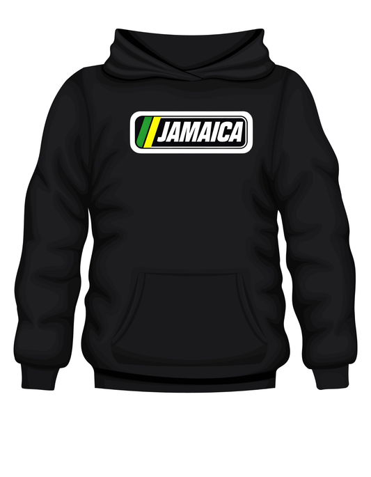 Jamaica