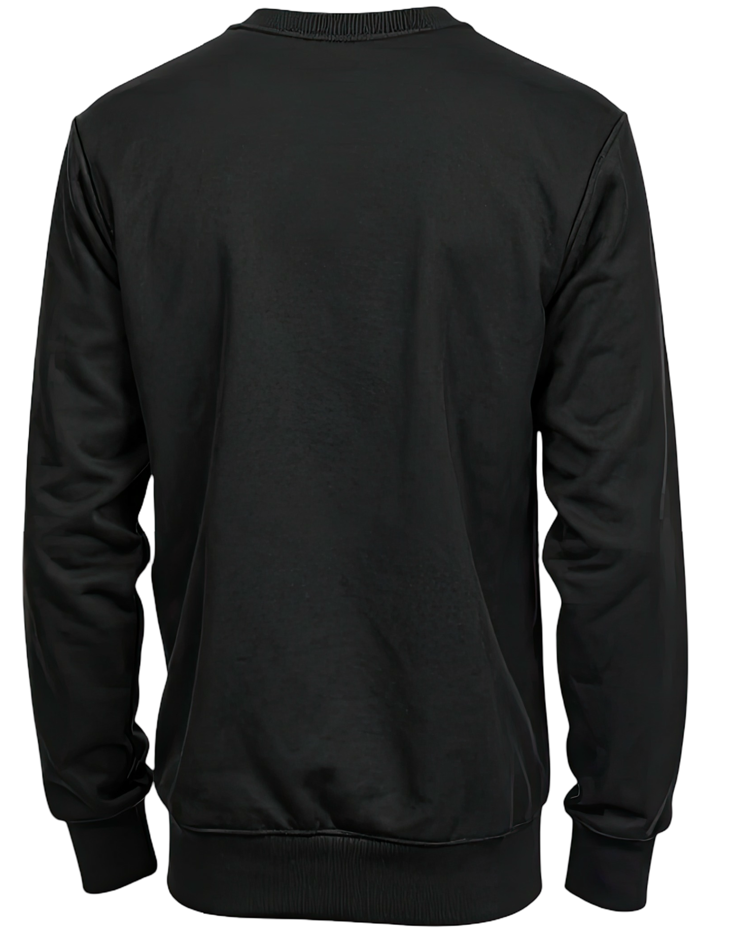 I Love Jamaica Sweatshirt