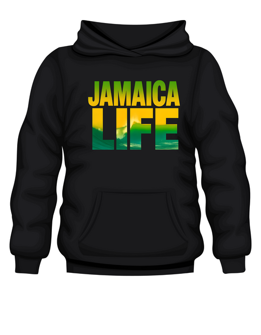 Jamaica Life