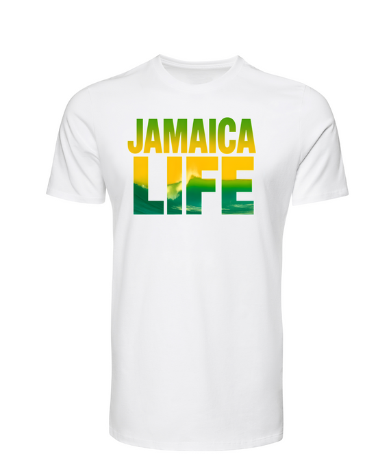 Jamaica Life