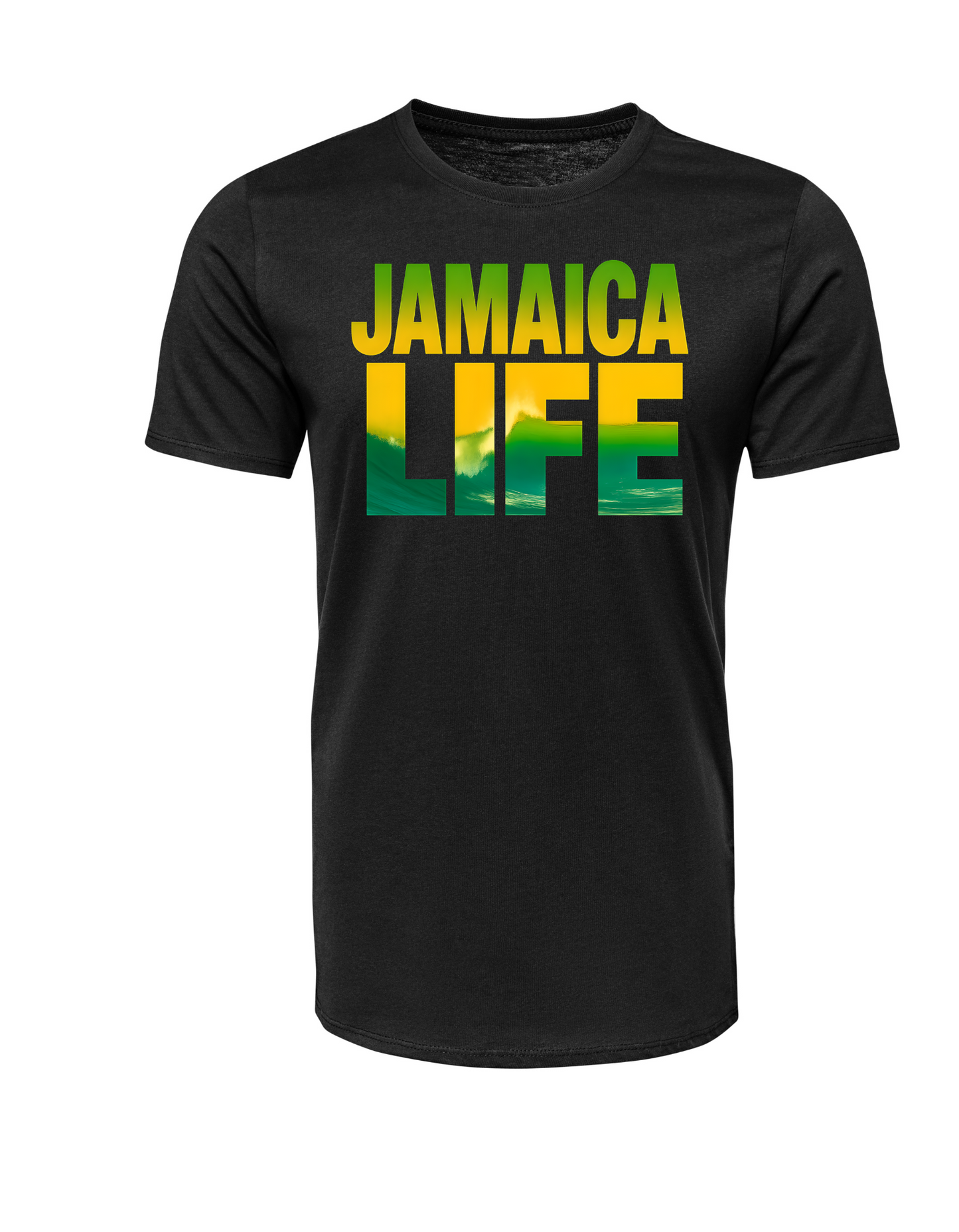 Jamaica Life