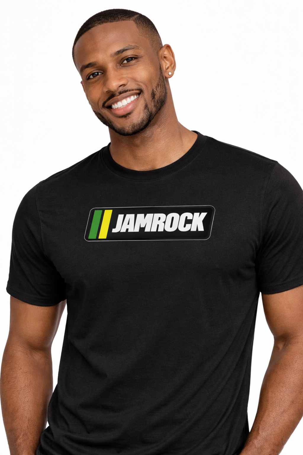JAMROCK
