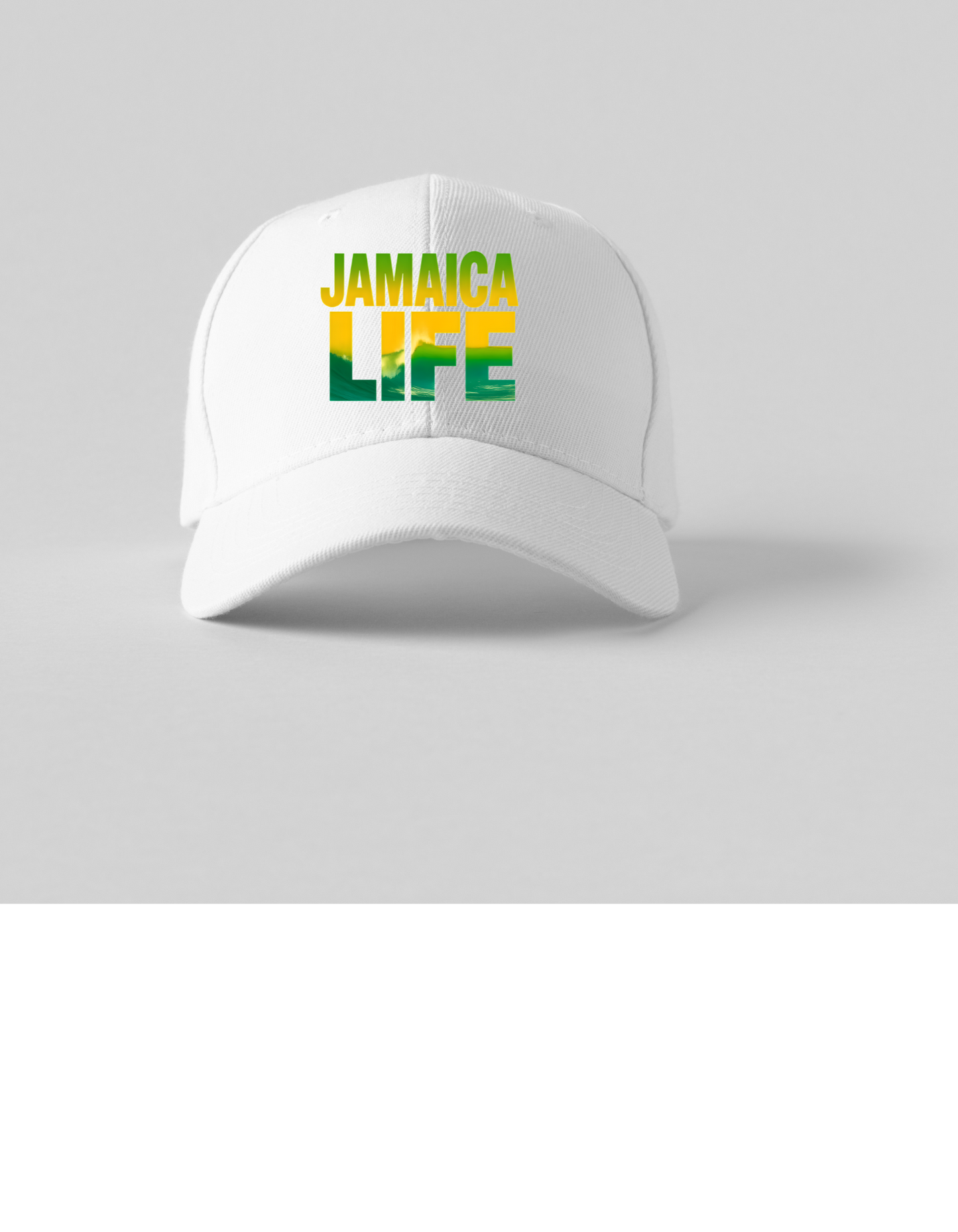 Jamaica Life