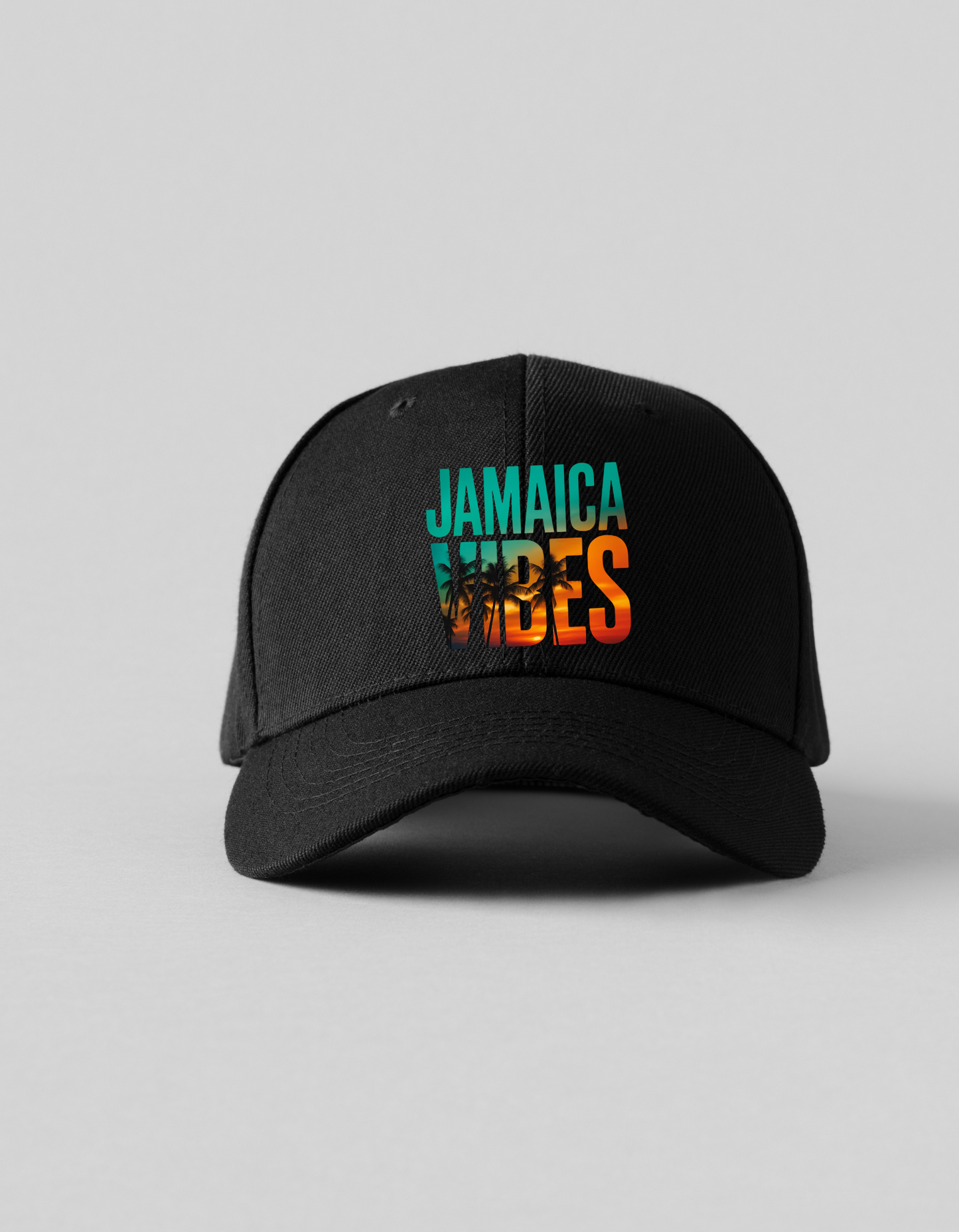 Jamaica Vibes