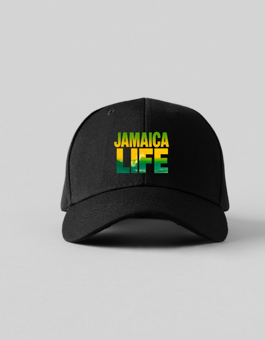 Jamaica Life