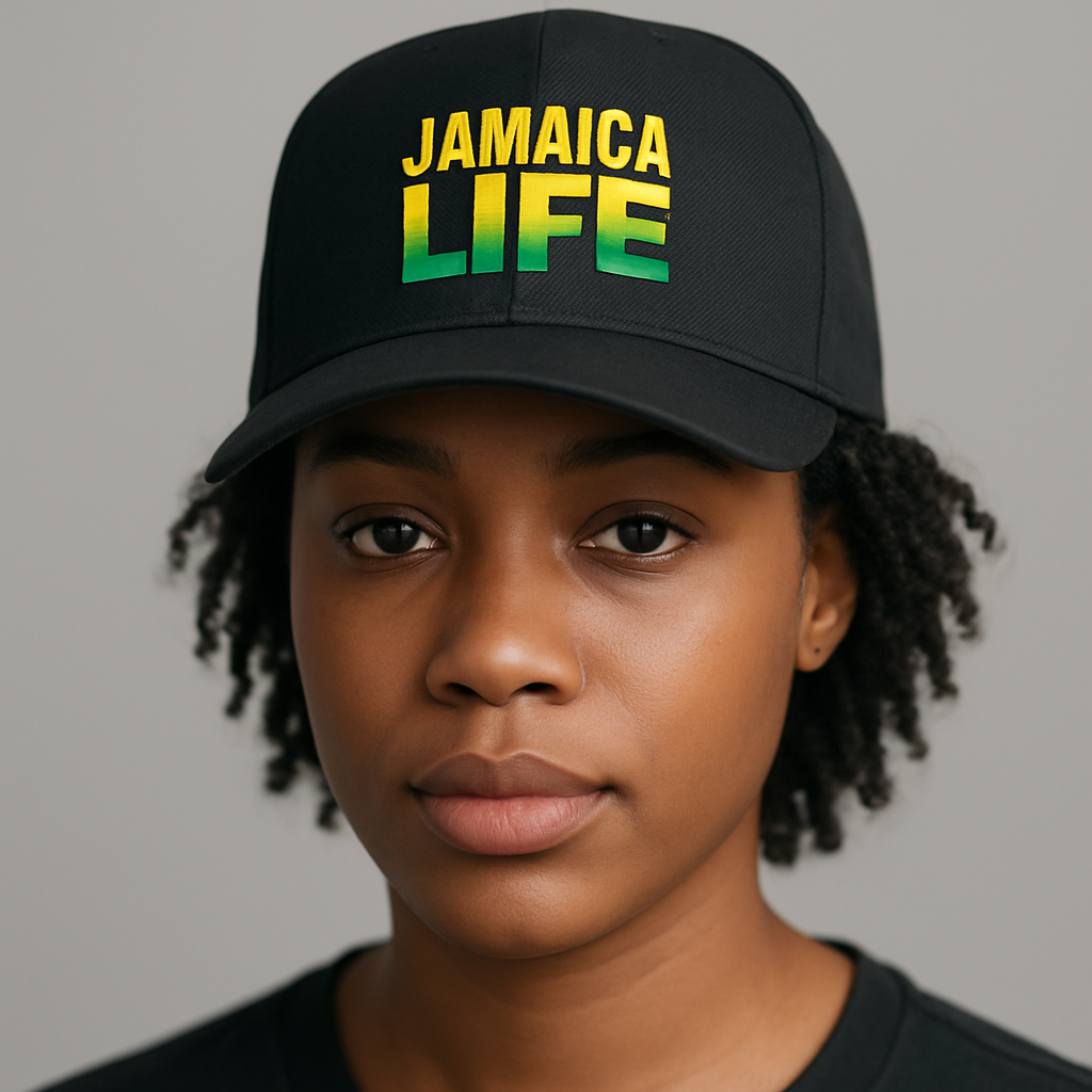 Jamaica Life