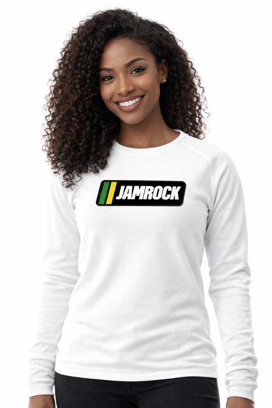 Jamrock