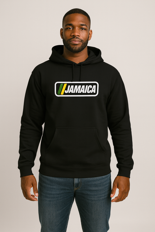 Jamaica