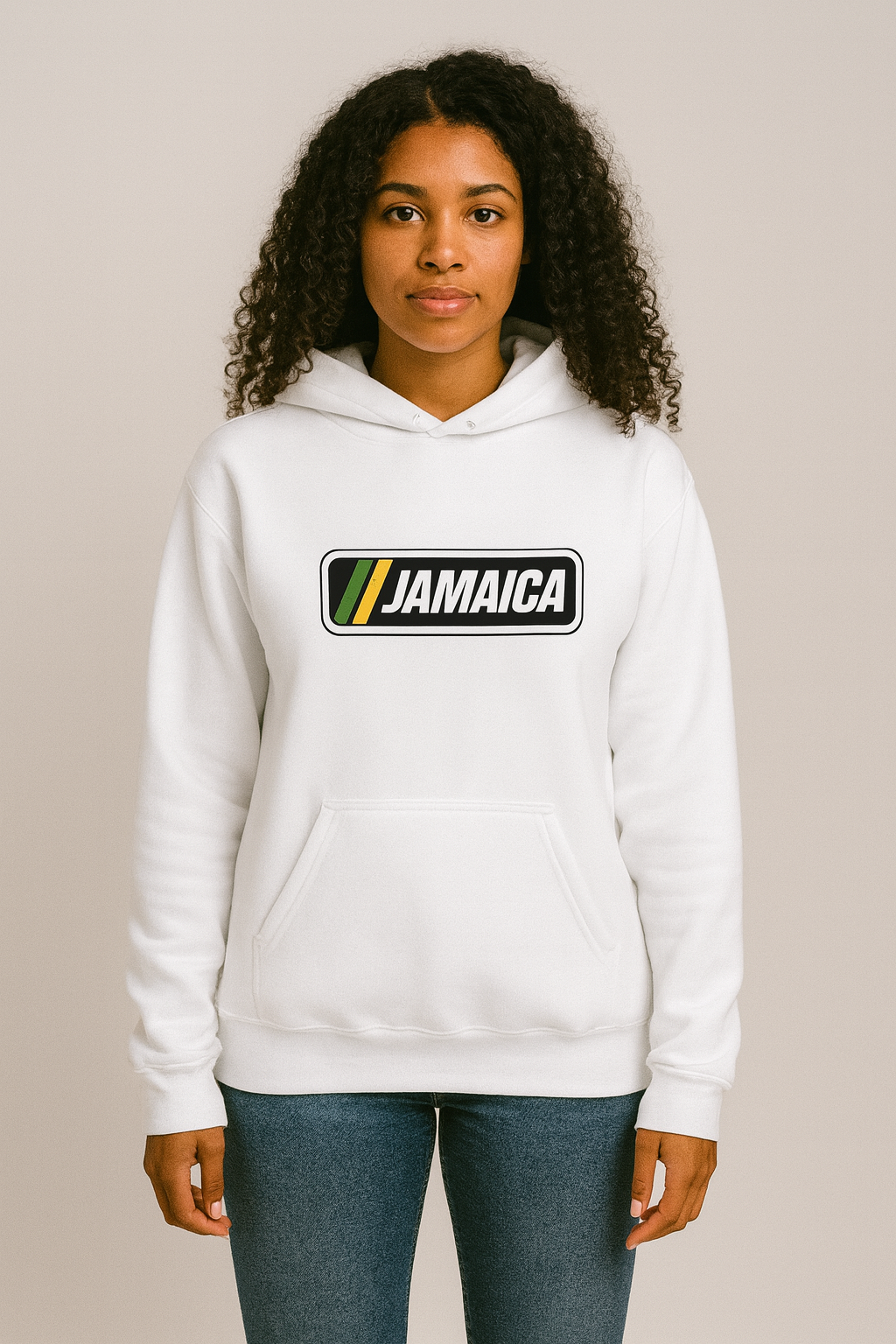Jamaica