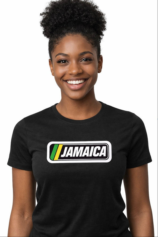 Jamaica
