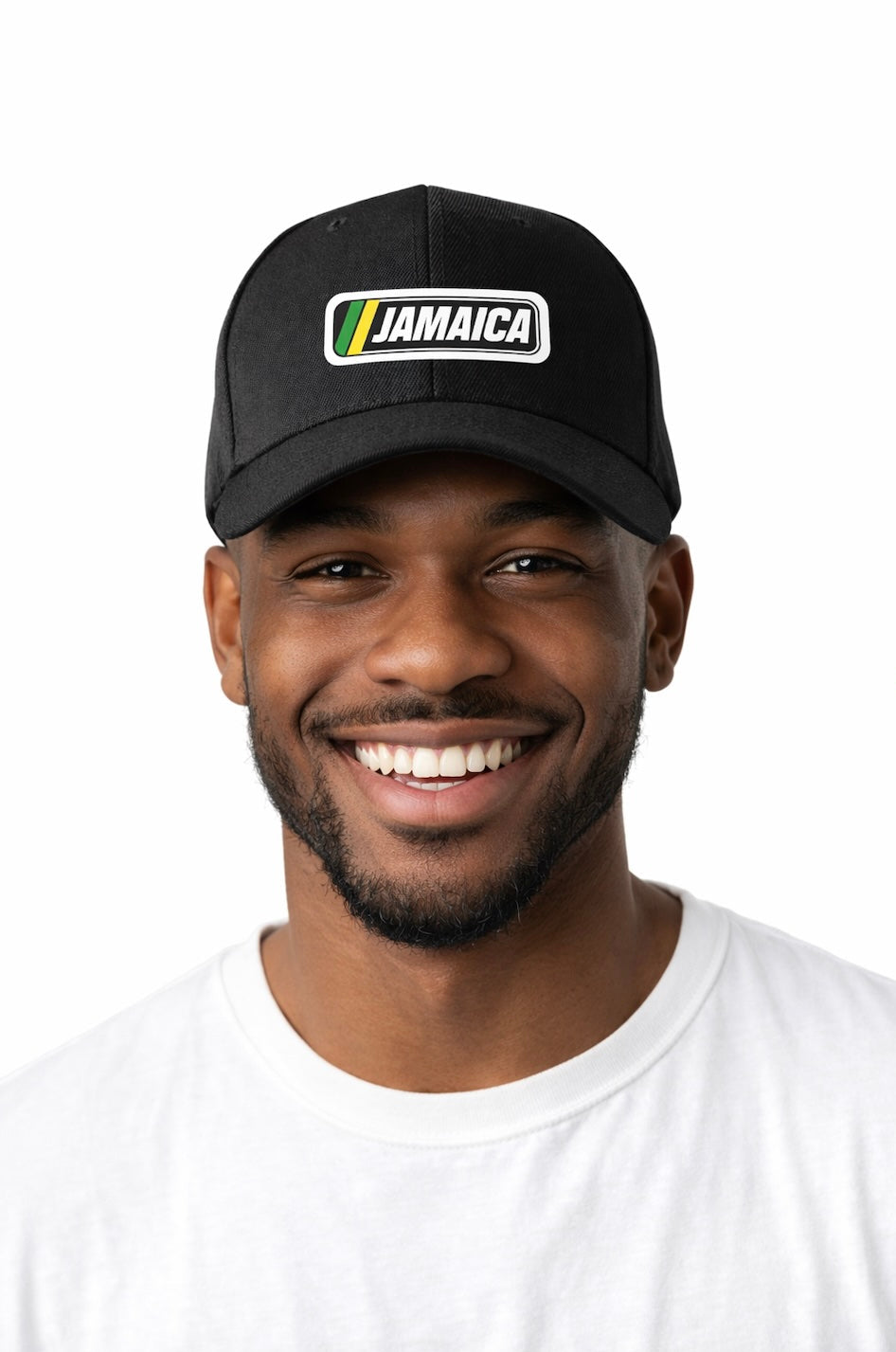 Jamaica