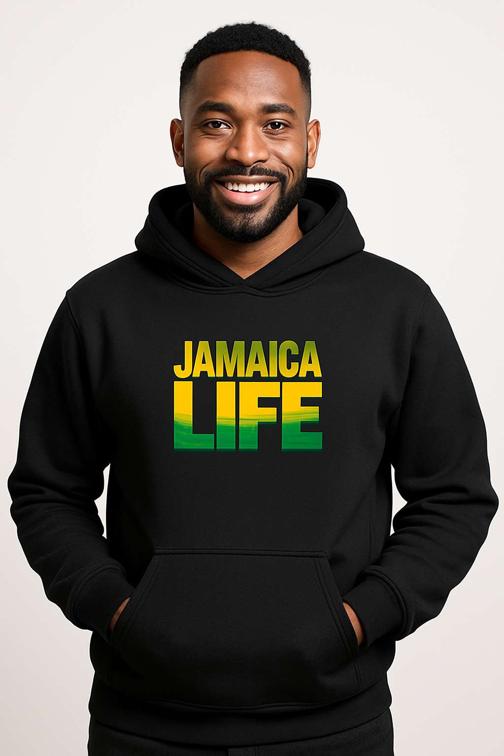 Jamaica Life