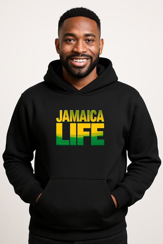 Jamaica Life