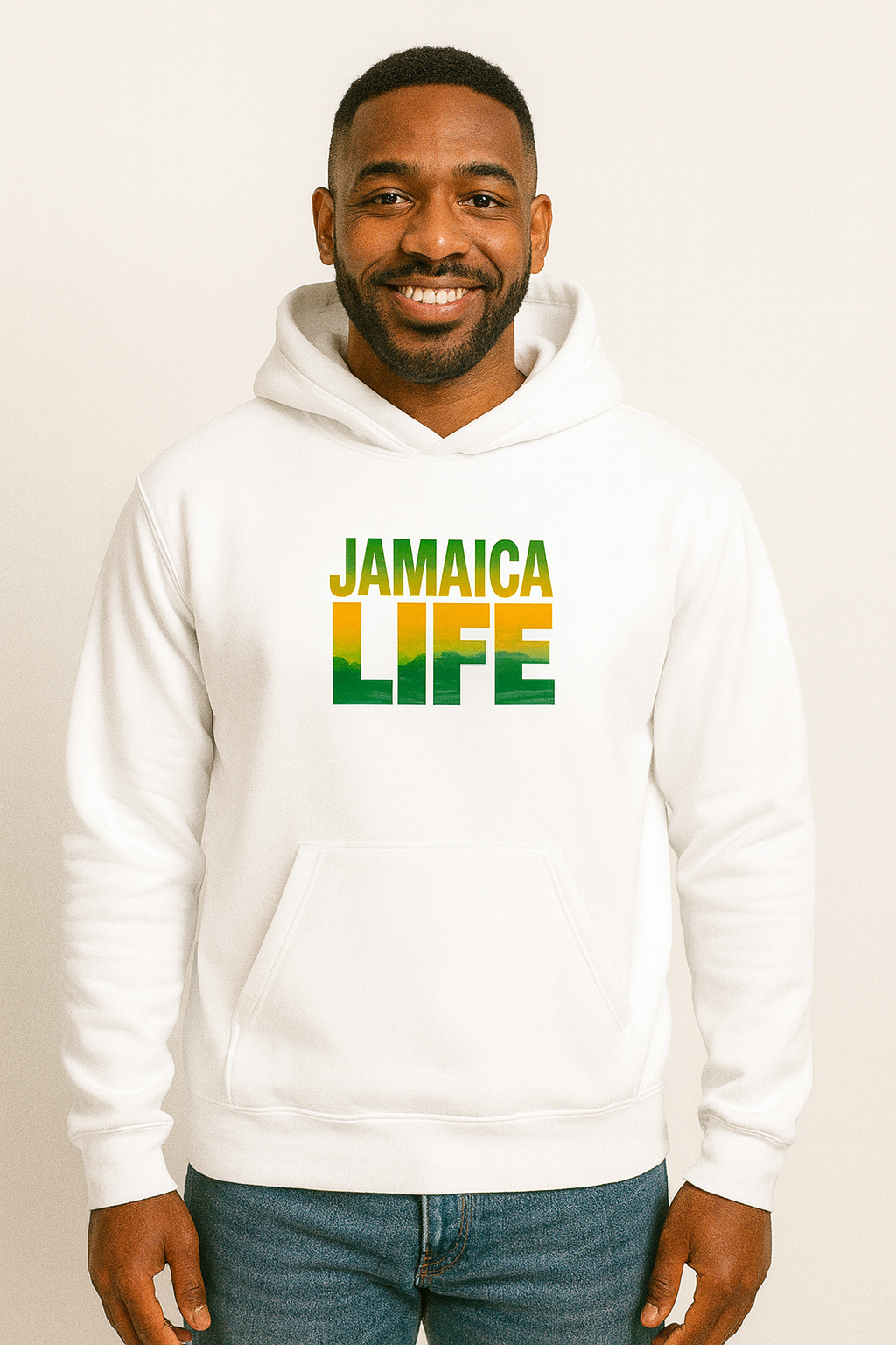 Jamaica Life