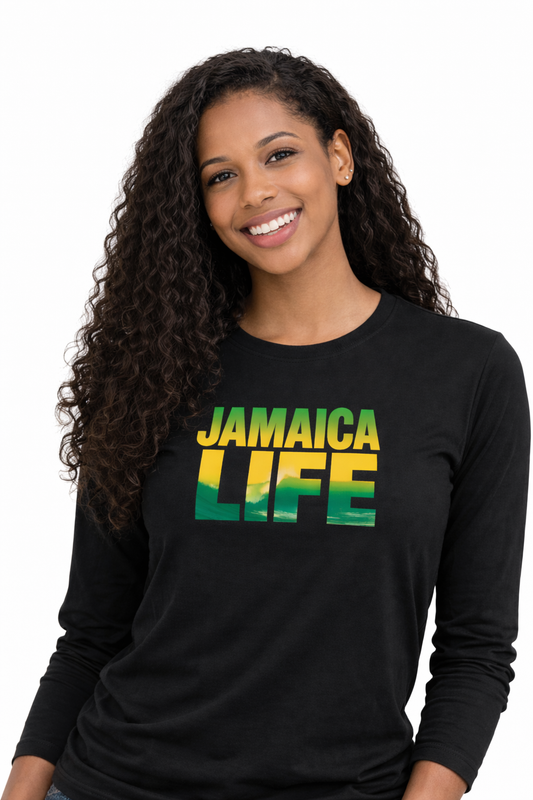 Jamaica Life