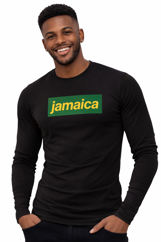 Jamaica
