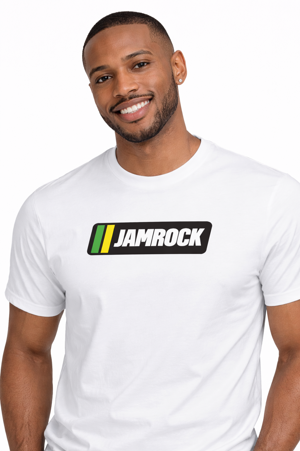 JAMROCK