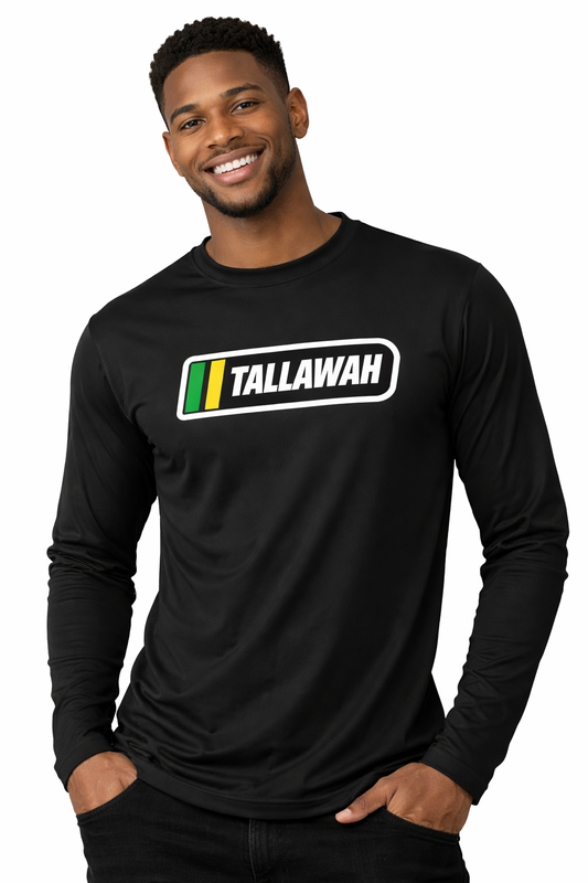 Tallawah