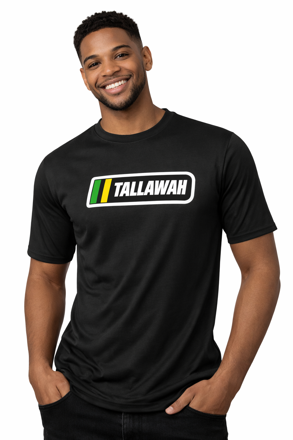 Tallawah